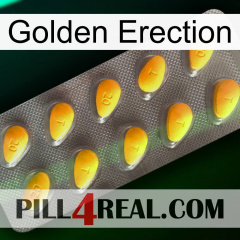 Golden Erection cialis1